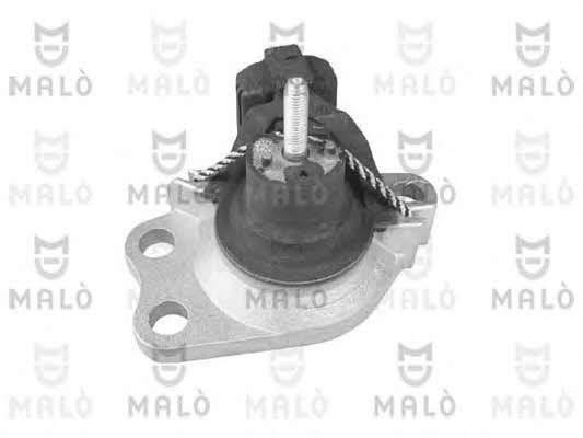Malo 18833BER Engine mount right 18833BER