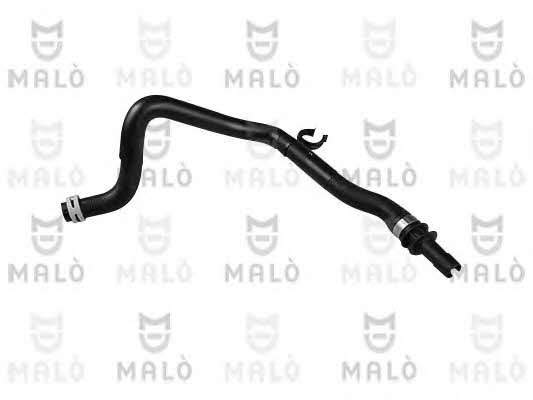 Malo 19044 Heating hose 19044