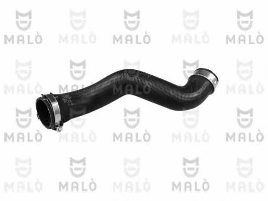 Malo 17987A Charger Air Hose 17987A