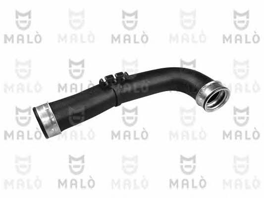 Malo 17985A Charger Air Hose 17985A