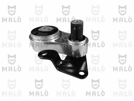 Malo 19048 Gearbox mount 19048