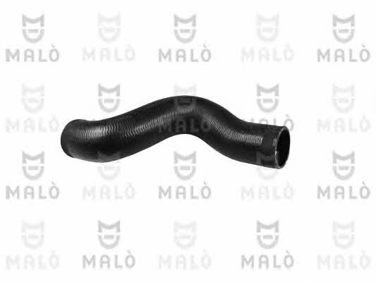 Malo 17977A Charger Air Hose 17977A