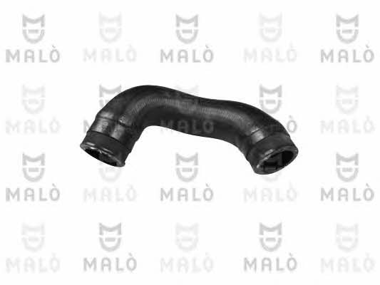 Malo 17993A Charger Air Hose 17993A