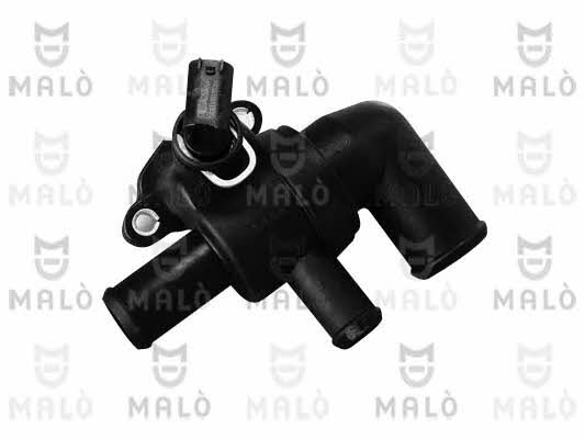 Malo TER414 Thermostat, coolant TER414
