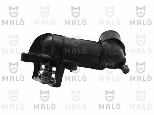 Malo TER416 Thermostat, coolant TER416
