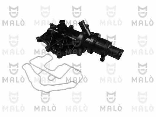 Malo TER425 Thermostat, coolant TER425