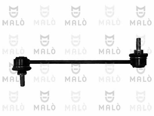 Malo 50752 Rod/Strut, stabiliser 50752