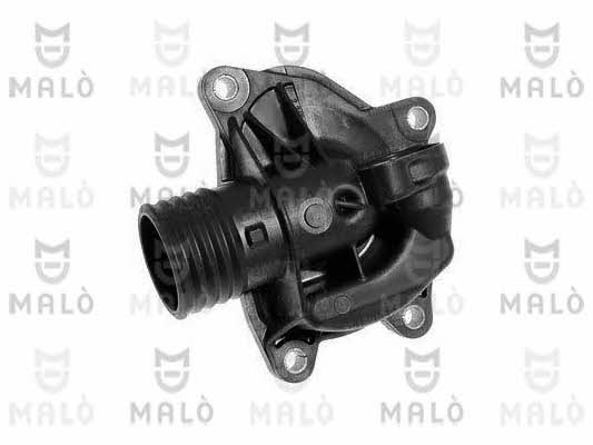 Malo TER410 Thermostat, coolant TER410