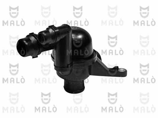 Malo TER411 Thermostat, coolant TER411
