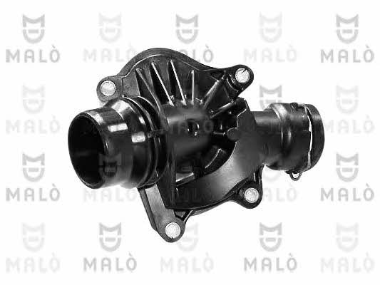 Malo TER412 Thermostat, coolant TER412
