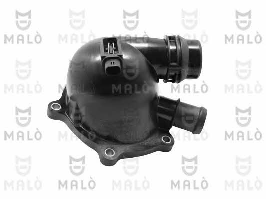 Malo TER407 Thermostat, coolant TER407