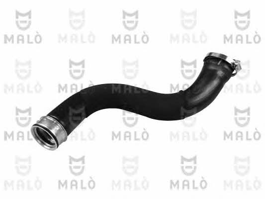 Malo 17990A Charger Air Hose 17990A