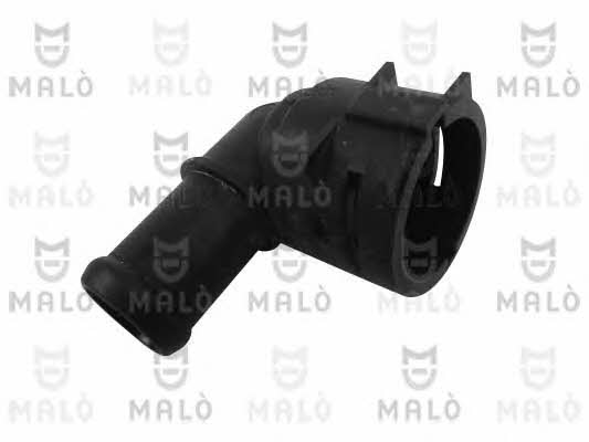 Malo 116214 Heater control valve 116214