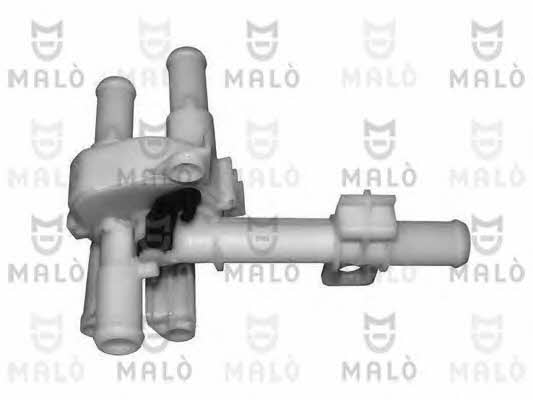 Malo 116215 Heater control valve 116215