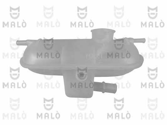 Malo 117002 Expansion tank 117002