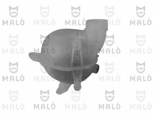 Malo 117023 Expansion tank 117023