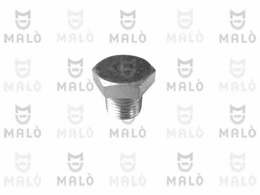 Malo 120015 Sump plug 120015