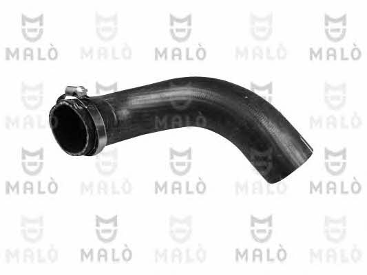 Malo 17981A Charger Air Hose 17981A