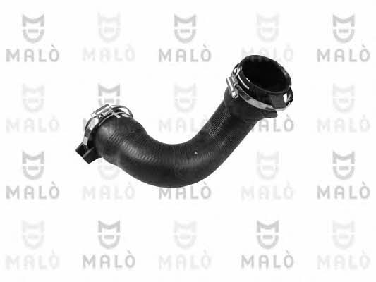 Malo 6282A Inlet pipe 6282A