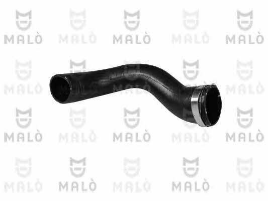 Malo 17982A Charger Air Hose 17982A