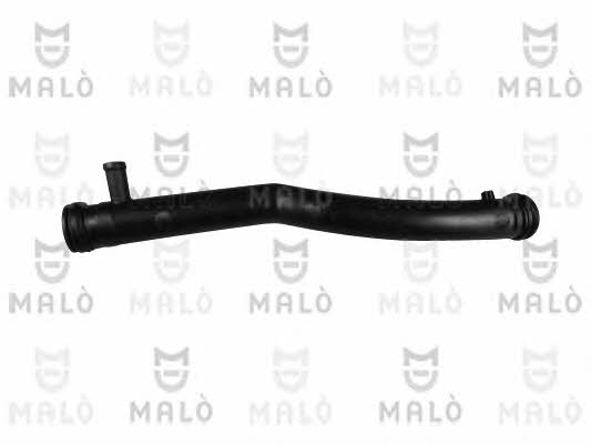 Malo 17997 Refrigerant pipe 17997