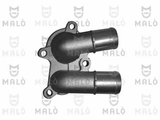 Malo 116206 Heater control valve 116206