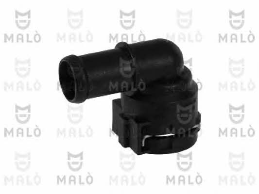 Malo 116213 Heater control valve 116213