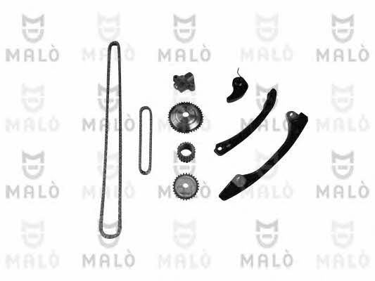 Malo 909037 Timing chain kit 909037