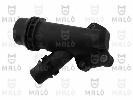 Malo 116210 Heater control valve 116210
