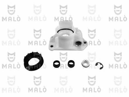 Malo 6299 Repair Kit for Gear Shift Drive 6299