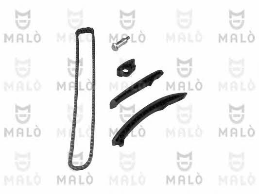 Malo 909036 Timing chain kit 909036