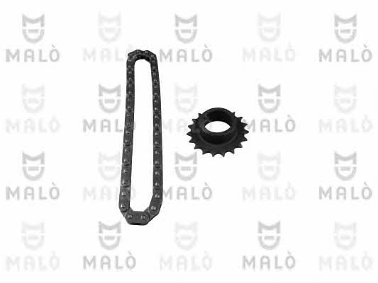 Malo 909039 Timing chain kit 909039