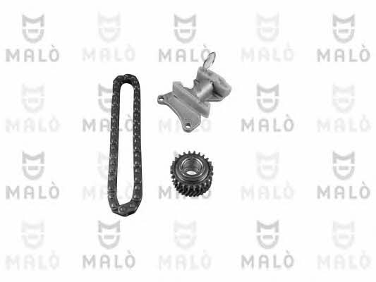 Malo 909044 Timing chain kit 909044