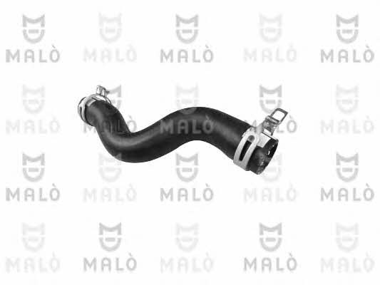 Malo 301441A Refrigerant pipe 301441A