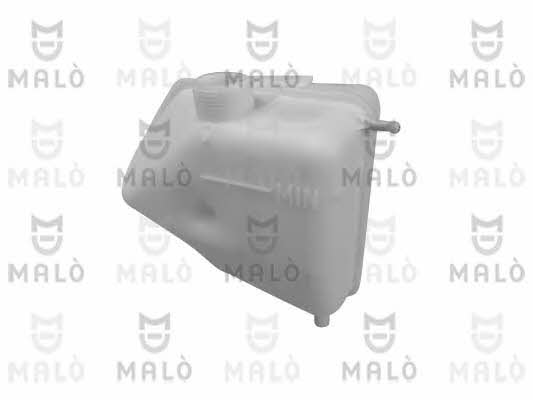 Malo 117078 Expansion tank 117078