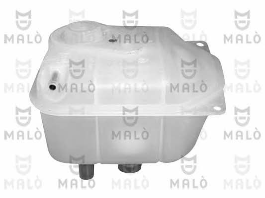 Malo 117042 Expansion tank 117042