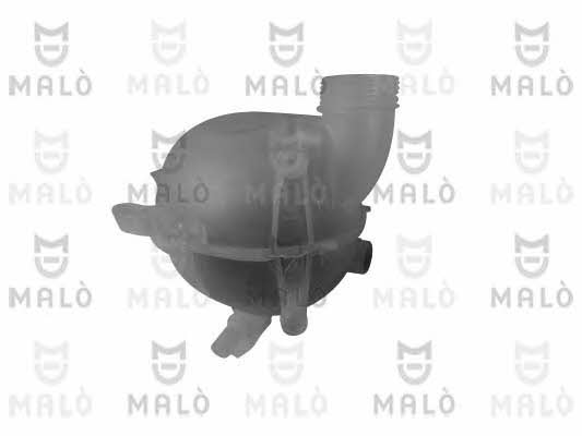 Malo 117024 Expansion tank 117024