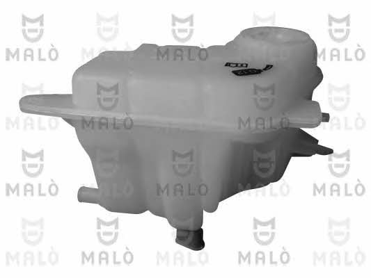 Malo 117069 Expansion tank 117069