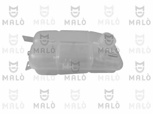 Malo 117114 Expansion tank 117114
