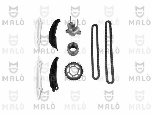 Malo 909032 Timing chain kit 909032