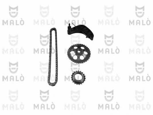 Malo 909045 Timing chain kit 909045