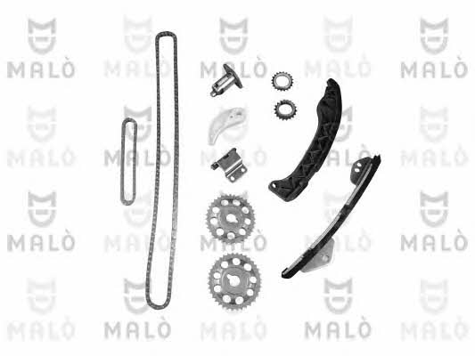 Malo 909042 Timing chain kit 909042