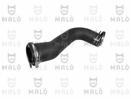 Malo 6281A Inlet pipe 6281A