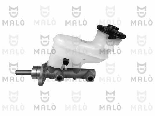 Malo 90505 Wheel Brake Cylinder 90505