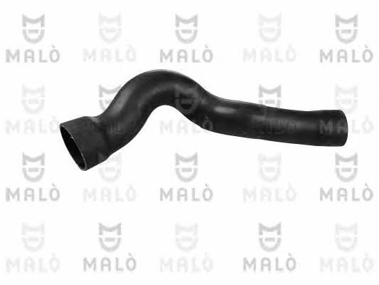 Malo 24403A Charger Air Hose 24403A