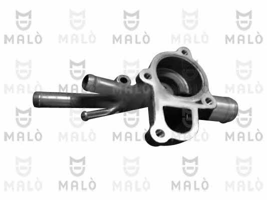 Malo 116205 Heater control valve 116205