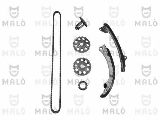 Malo 909041 Timing chain kit 909041