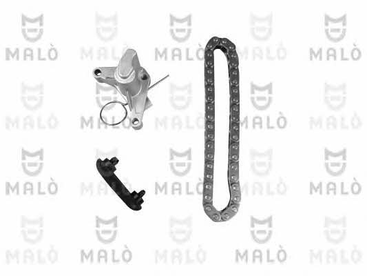 Malo 909038 Timing chain kit 909038