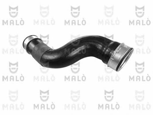 Malo 243951A Charger Air Hose 243951A