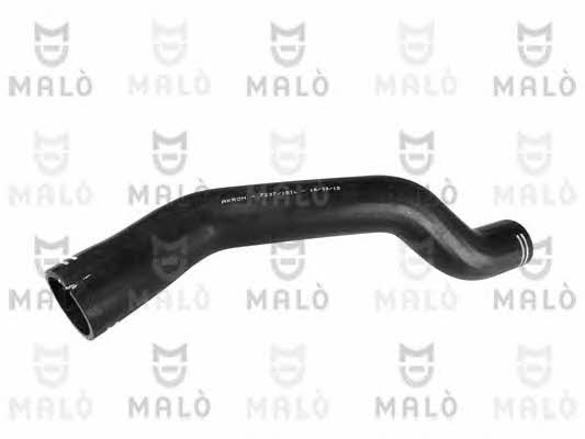 Malo 72071SIL Inlet pipe 72071SIL